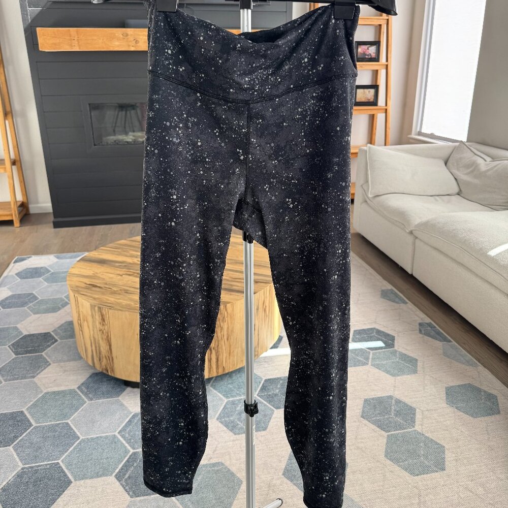 Fabletics Powerhold High Waisted Leggings